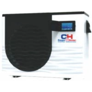 Bomba de calor Cooper&Hunter Boost Inverter CH-HP095LBIRK