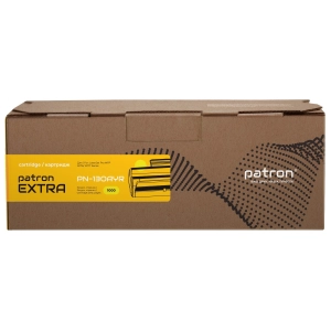 Patron PN-130AYR