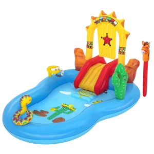 Piscina hinchable Bestway 53118