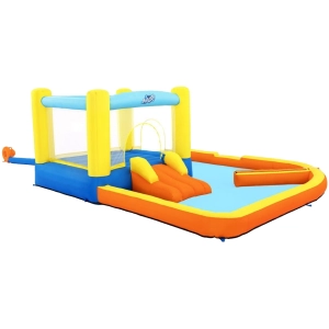 Piscina hinchable Bestway 53381