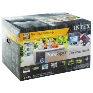 Intex 28440