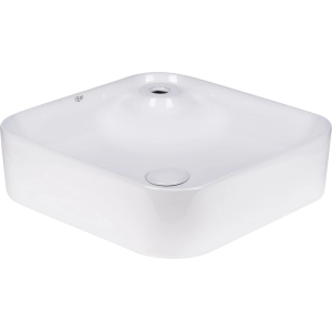 Lavabo Q-tap Stork QT15112194W