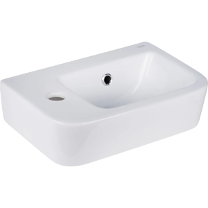 Lavabo Q-tap Tern QT171110100 R