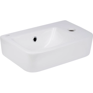 Lavabo Q-tap Tern QT171110100 L