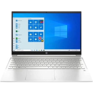 Portátil HP 15-EG0070UR 398J5EA