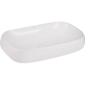 Lavabo Q-tap Jay QT07112166W