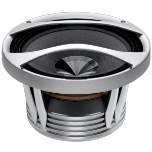 Subwoofer de coche Audison TH 10 basso