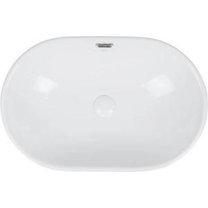 Lavabo Q-tap Leo QT11114028W