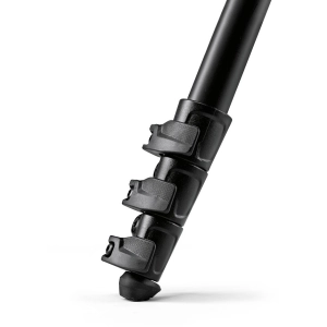 Manfrotto MKBFRLA4BK-BH