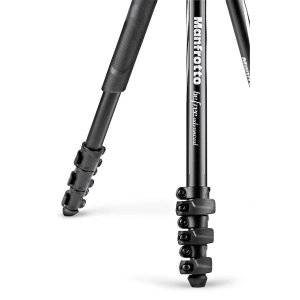 Manfrotto