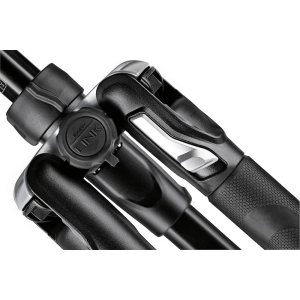 Manfrotto MKBFRLA4BK-BH