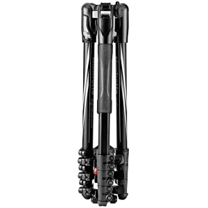 Manfrotto MKBFRLA4BK-BH