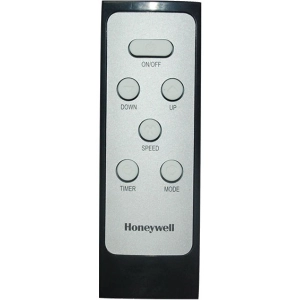 Honeywell MN12CES