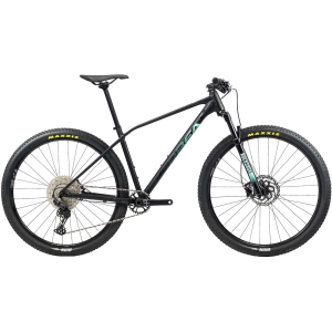 Bicicleta ORBEA Alma H50 29 2021 frame S