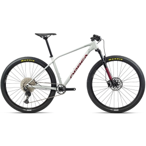 ORBEA Alma H50 29 2021 frame S