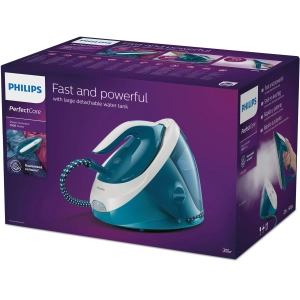 Philips PerfectCare 7000 PSG 7024