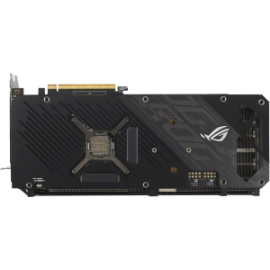 Asus Radeon RX 6700 XT ROG STRIX Gaming OC