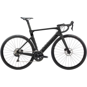 Bicicleta ORBEA Orca Aero M30 Team 2021 frame 53