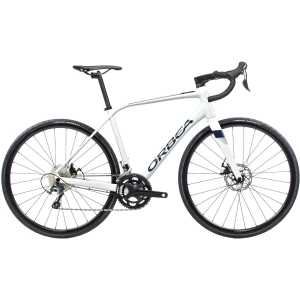 Bicicleta ORBEA Avant H40-D 2021 frame 51