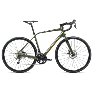 ORBEA Avant H40-D 2021 frame 51