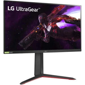 LG UltraGear 27GP850