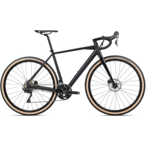 ORBEA Terra H40 2021 frame L