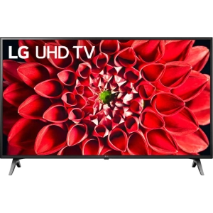 Televisor LG 55UN711C