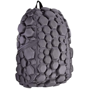 Mochila escolar MadPax Hex Full