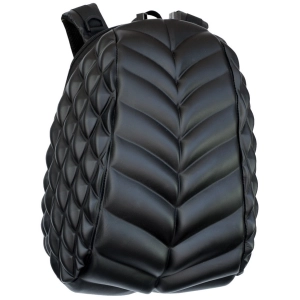 Mochila escolar MadPax Scale Half