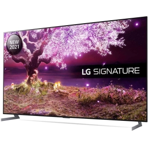 LG OLED77Z1