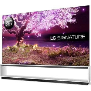 LG OLED88Z1