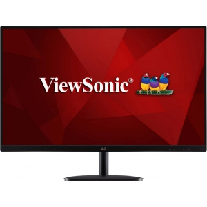 Supervisar Viewsonic VA2732-MHD