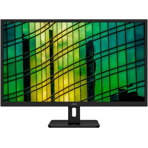 Monitor AOC Q32E2N