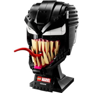 Constructor Lego Venom 76187