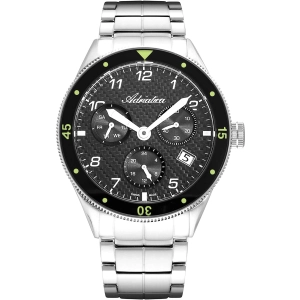 Reloj Adriatica 8322.5126QF