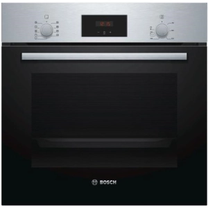 Horno Bosch HBF 134ES1