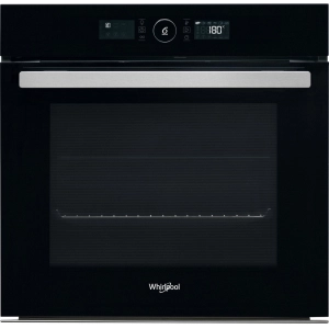 Horno Whirlpool AKZ9 6290 NB