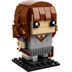 Constructor Lego Hermione Granger 41616