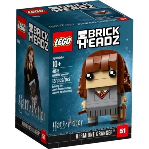 Lego Hermione Granger 41616