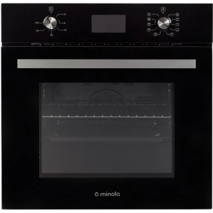 Horno Minola OE 61063 BL