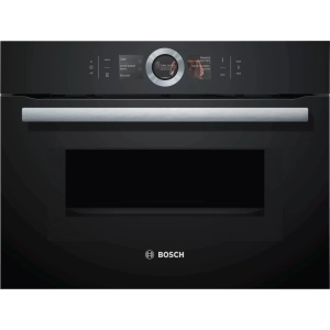 Horno Bosch CMG 676BB1