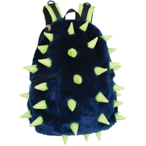 Mochila escolar MadPax Moppets Full