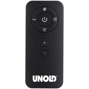 UNOLD 86865