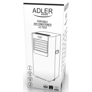 Adler AD 7924