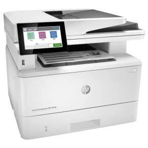 HP LaserJet Enterprise M430F