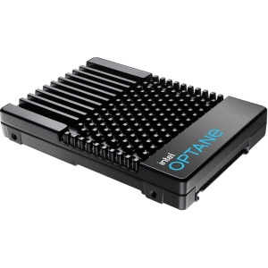 SSD Intel SSDPF21Q400GB01