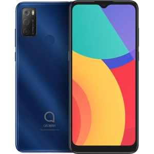 Teléfono móvil Alcatel 1S 6025H