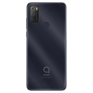 Alcatel