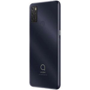 Alcatel