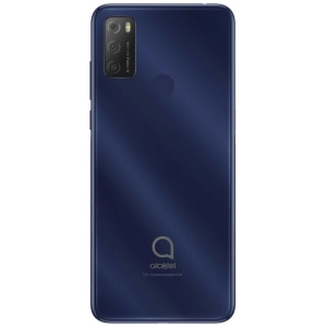 Alcatel 1S 6025H